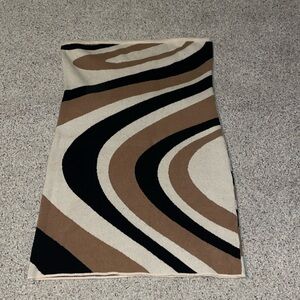 Princess Polly mini dress